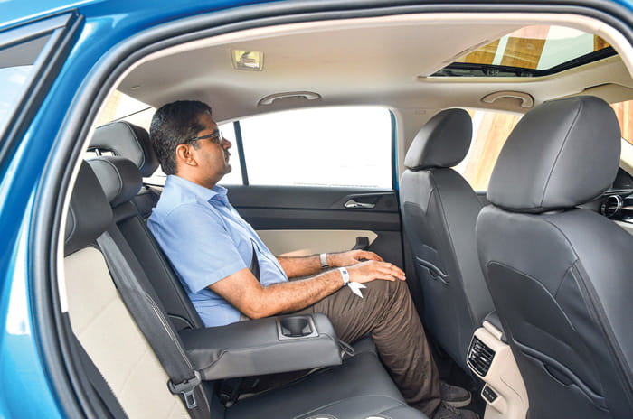 Skoda Slavia launch, price announcement by March 2022